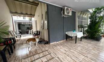 Imagem: CASA RESIDENCIAL em SERRA - ES, PARQUE RESIDENCIAL