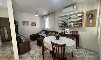 Imagem 2: CASA RESIDENCIAL em SERRA - ES, PARQUE RESIDENCIAL LARANJEIRAS