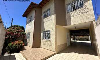 Imagem: CASA RESIDENCIAL em SERRA - ES, Nova Almeida