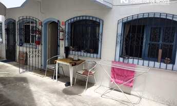 Imagem: CASA RESIDENCIAL em SERRA - ES, NOVA ALMEIDA