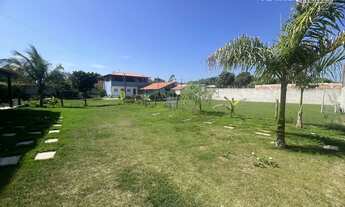 Imagem 3: CHACARA RESIDENCIAL em Aracruz - ES, Praia Formosa