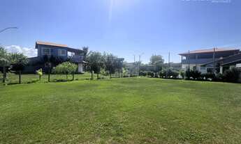 Imagem 5: CHACARA RESIDENCIAL em Aracruz - ES, Praia Formosa