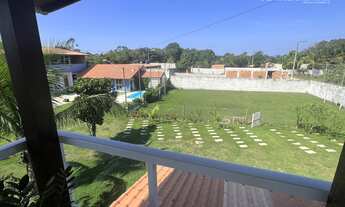 Imagem 7: CHACARA RESIDENCIAL em Aracruz - ES, Praia Formosa