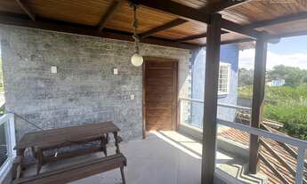 Imagem 6: CHACARA RESIDENCIAL em Aracruz - ES, Praia Formosa