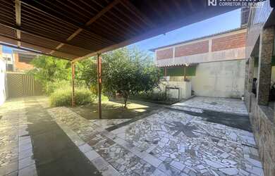 Imagem 3: CASA RESIDENCIAL em SERRA - ES, SERRAMAR