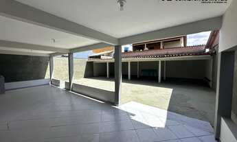 Imagem 3: CASA RESIDENCIAL em SERRA - ES, Nova Almeida