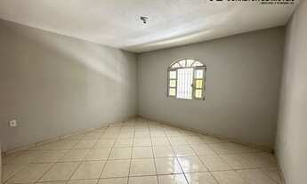 Imagem 4: CASA RESIDENCIAL em SERRA - ES, Nova Almeida