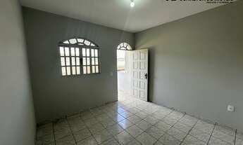 Imagem 7: CASA RESIDENCIAL em SERRA - ES, Nova Almeida