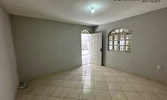 Imagem 5: CASA RESIDENCIAL em SERRA - ES, Nova Almeida