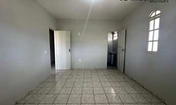 Imagem 6: CASA RESIDENCIAL em SERRA - ES, Nova Almeida