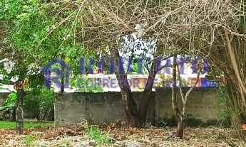 Imagem: TERRENO RESIDENCIAL em SERRA - ES, PARQUE