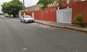 Imagem: CASA RESIDENCIAL em SERRA - ES, PARQUE SANTA