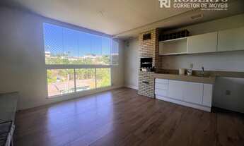 Imagem 2: CASA RESIDENCIAL em SERRA - ES, Nova Almeida