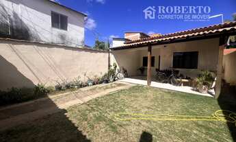 Imagem: CASA RESIDENCIAL em SERRA - ES, PRAIAMAR