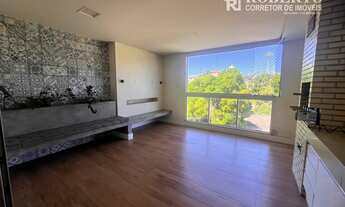 Imagem: CASA RESIDENCIAL em SERRA - ES, Nova Almeida