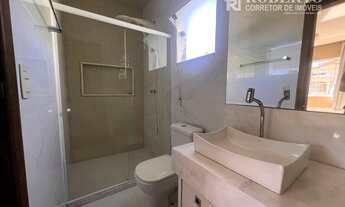 Imagem 6: CASA RESIDENCIAL em SERRA - ES, Nova Almeida