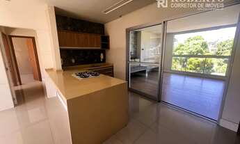 Imagem 3: CASA RESIDENCIAL em SERRA - ES, Nova Almeida