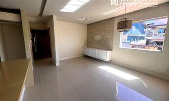 Imagem 4: CASA RESIDENCIAL em SERRA - ES, Nova Almeida