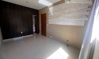 Imagem 5: CASA RESIDENCIAL em SERRA - ES, Nova Almeida