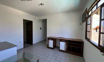 Imagem 6: CASA RESIDENCIAL em SERRA - ES, Nova Almeida