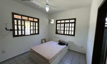 Imagem 3: CASA RESIDENCIAL em SERRA - ES, Nova Almeida