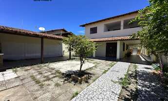 Imagem: CASA RESIDENCIAL em SERRA - ES, Nova Almeida