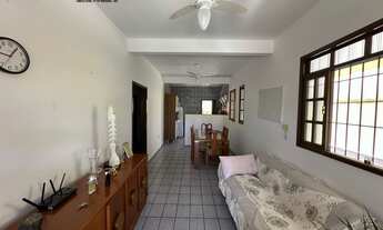 Imagem 4: CASA RESIDENCIAL em SERRA - ES, Nova Almeida