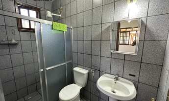 Imagem 5: CASA RESIDENCIAL em SERRA - ES, Nova Almeida