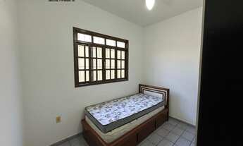 Imagem 7: CASA RESIDENCIAL em SERRA - ES, Nova Almeida