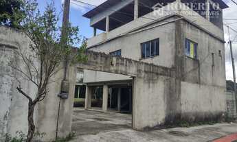 Imagem: CASA RESIDENCIAL em SERRA - ES, PARQUE DAS