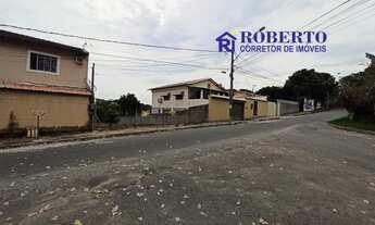 Imagem 2: TERRENO RESIDENCIAL em SERRA - ES, SÃO PATRÍCIO