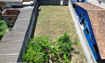 Imagem 3: TERRENO RESIDENCIAL em SERRA - ES, Nova Almeida