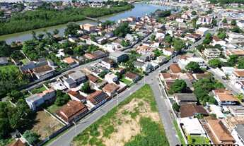 Imagem: TERRENO RESIDENCIAL em SERRA - ES, NOVA