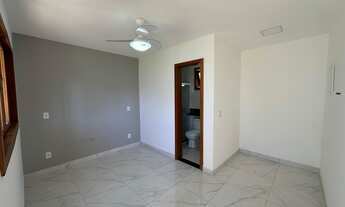 Imagem 4: CASA RESIDENCIAL em SERRA - ES, NOVA ALMEIDA