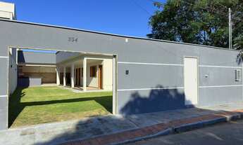 Imagem: CASA RESIDENCIAL em SERRA - ES, NOVA ALMEIDA