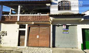 Imagem: CASA RESIDENCIAL em SERRA - ES, ANDRÉ CARLONI