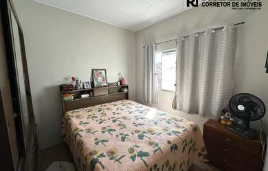 Imagem 5: CASA RESIDENCIAL em SERRA - ES, PARQUE SANTA FÉ