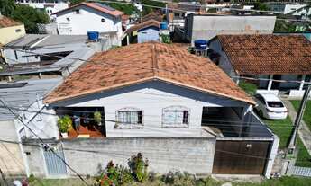 Imagem: CASA RESIDENCIAL em SERRA - ES, PARQUE SANTA
