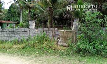 Imagem: CHACARA RESIDENCIAL em ARACRUZ - ES, SANTA