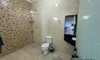 Imagem 3: CASA RESIDENCIAL em SERRA - ES, NOVA ALMEIDA