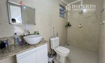 Imagem 7: CASA RESIDENCIAL em SERRA - ES, Serramar