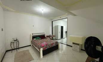 Imagem 6: CASA RESIDENCIAL em SERRA - ES, NOVA ALMEIDA