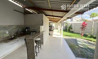 Imagem 4: CASA RESIDENCIAL em SERRA - ES, Serramar
