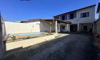 Imagem: CASA RESIDENCIAL em SERRA - ES, NOVA ALMEIDA