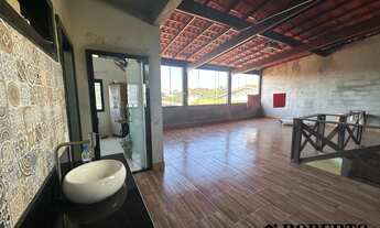 Imagem 4: CASA RESIDENCIAL em SERRA - ES, NOVA ALMEIDA