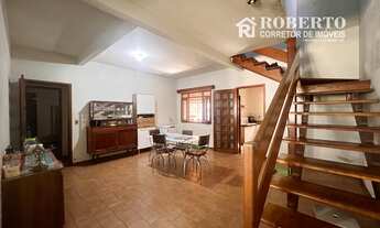 Imagem 5: CASA RESIDENCIAL em SERRA - ES, REIS MAGOS