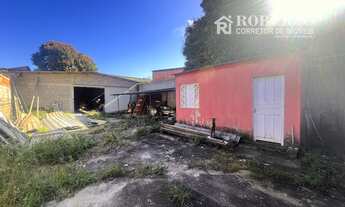 Imagem 5: GALPAO COMERCIAL em SERRA - ES, DAS LARANJEIRAS