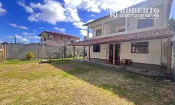 Imagem: CASA RESIDENCIAL em SERRA - ES, REIS MAGOS