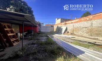 Imagem 4: GALPAO COMERCIAL em SERRA - ES, DAS LARANJEIRAS