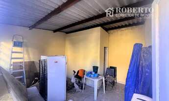 Imagem 6: GALPAO COMERCIAL em SERRA - ES, DAS LARANJEIRAS